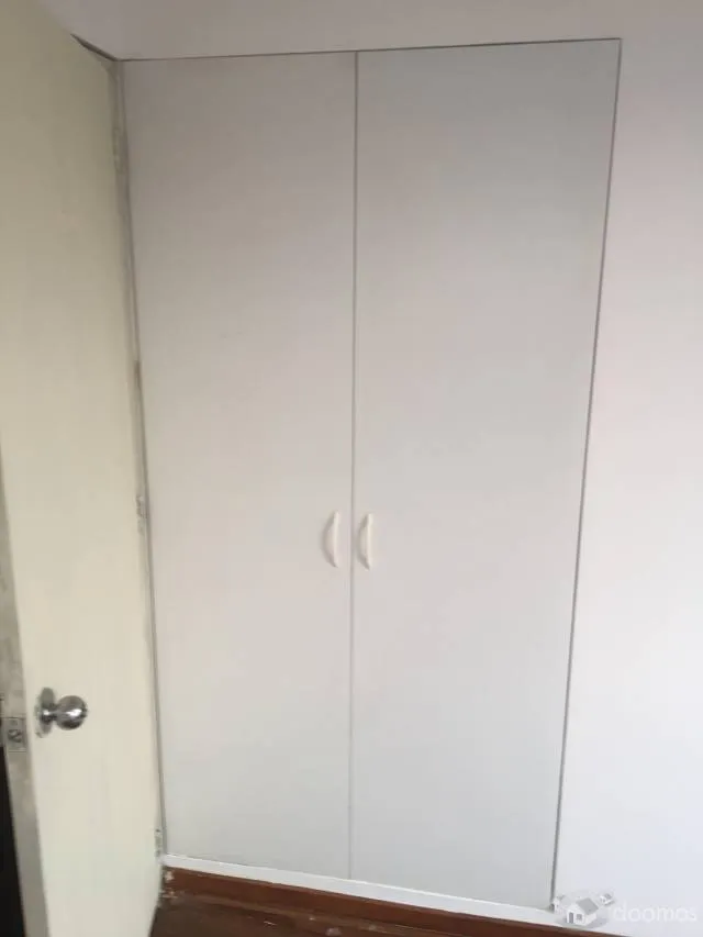 VENDO DEPARTAMENTO EN EL DISTRITO DE MAGDALENA DEL MAR - 8