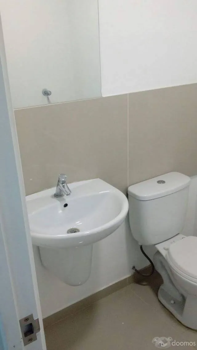 VENTA DE OFICINAS  - SURQUILLO - 7
