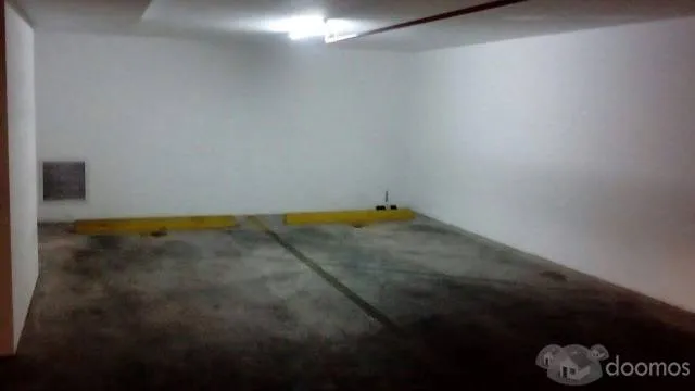 VENTA DE OFICINAS  - SURQUILLO - 9