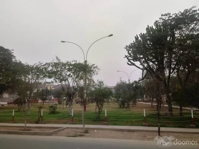 Se Vende 2 Departamentos 1ro Y 2do Piso En Zarate - 1