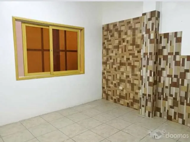 SE ALQUILA INMUEBLE IDEAL PARA OFICINA (EMPRESA PRIVADA O PÚBLICA) - 1