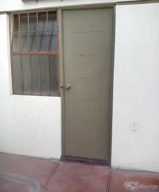 ALQUILER DEPOSITO (PARA ARCHIVO DOCUMENTARIO) SAN ISIDRO CENTRO EMPRESARIAL — foto 2
