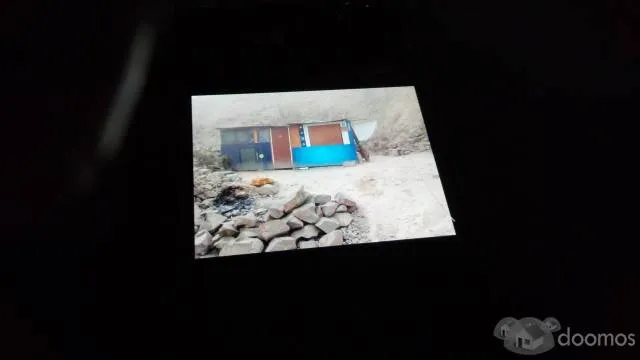 TERRENO DE 90 METROS CUADRADOS - 1