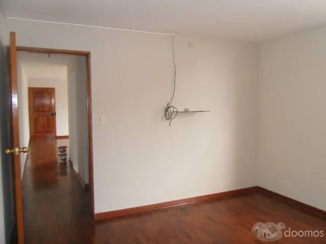 Alquiler de Departamento para Vivienda en Surco - 3
