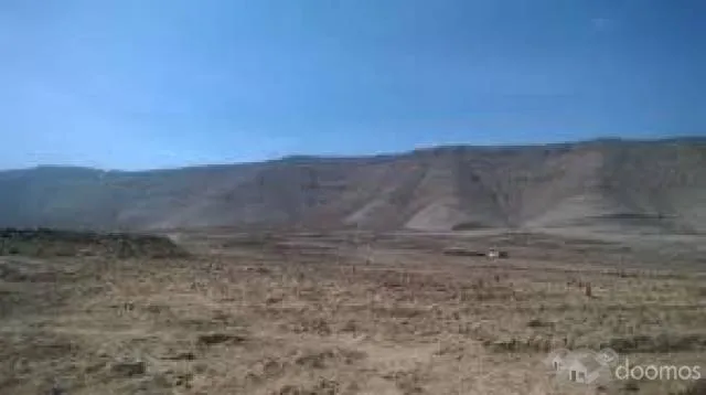 venta de terreno precio a negociar - 1