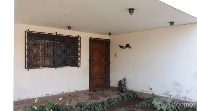 VENDO 2 TIENDAS DEPARTAMENTO Y AIRES - 1