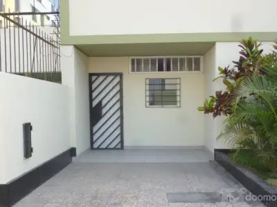 ALQUILO S/.1,150.00 MINIDEPARTAMENTO EN CASA MES 2X1 EN SAN MIGUEL.