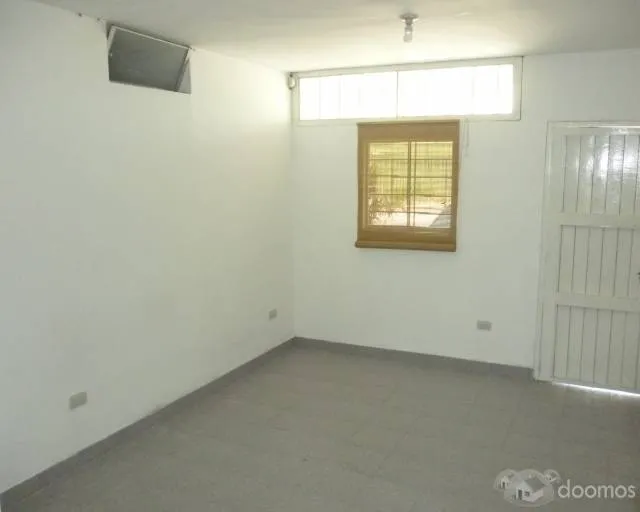 ALQUILO S/.1,150.00 MINIDEPARTAMENTO EN CASA MES 2X1 EN SAN MIGUEL. — foto 3