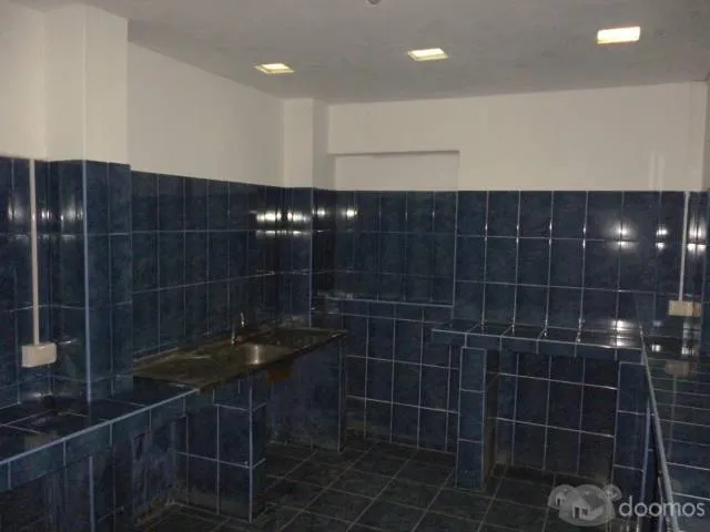 ALQUILO S/.1,150.00 MINIDEPARTAMENTO EN CASA MES 2X1 EN SAN MIGUEL. — foto 7