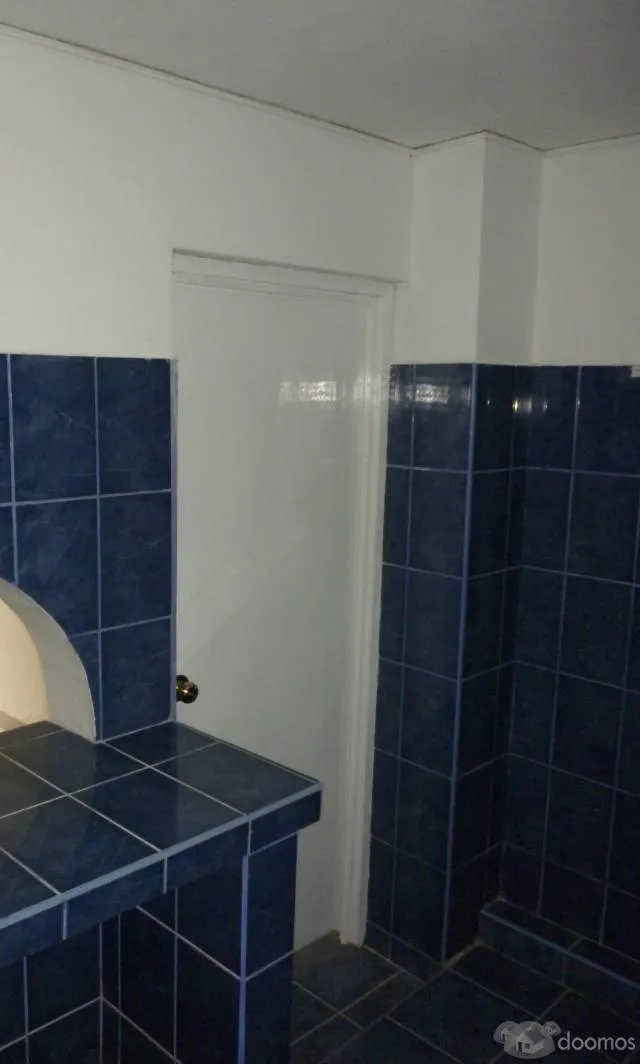 ALQUILO S/.1,150.00 MINIDEPARTAMENTO EN CASA MES 2X1 EN SAN MIGUEL. — foto 2