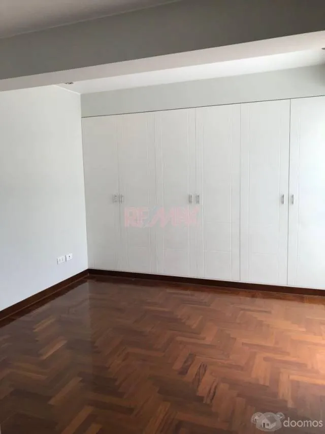 VENDO DUPLEX EN MIRAFLORES ENTREGA INMEDIATA - 1