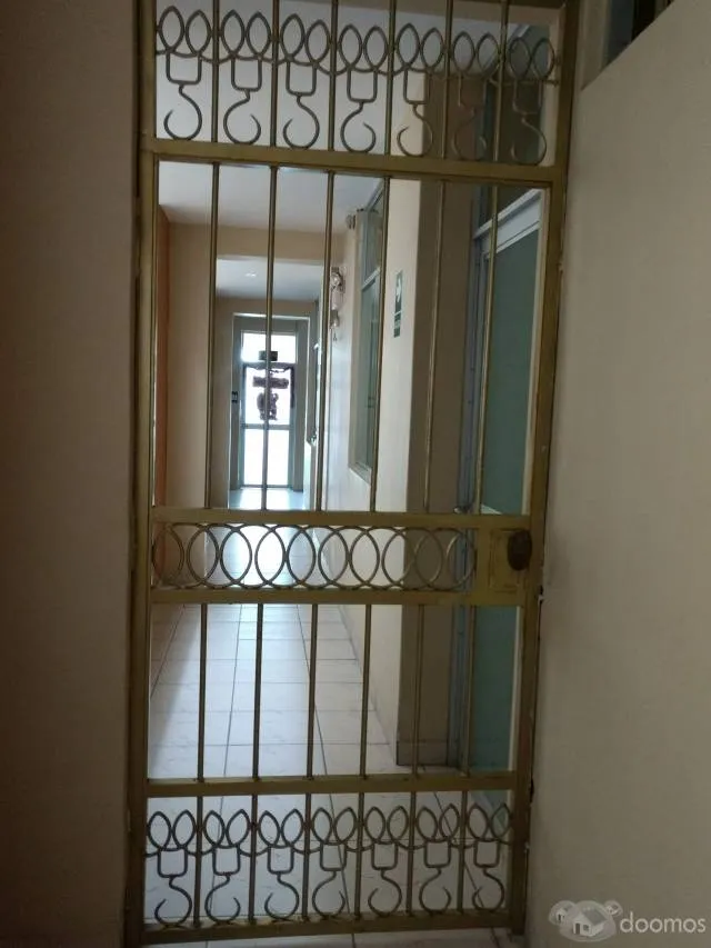 Alquilo oficinas en centro de Piura - 1