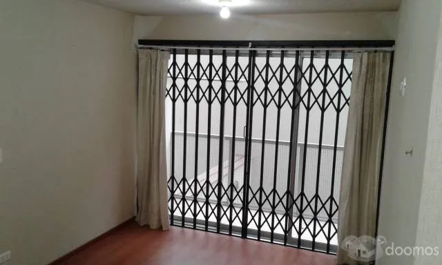 ALQUILO DEPARTAMENTOS EN CHORRILLOS - 8