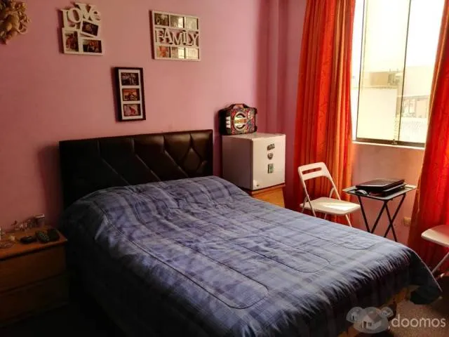 Venta Departamento 3er. Piso ¡$110,000 Negociable! - 5