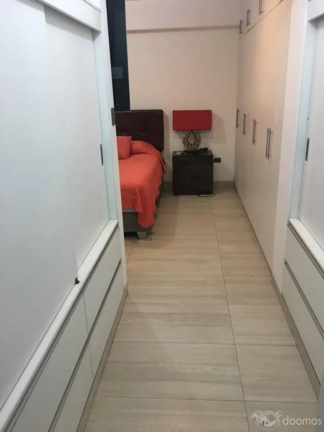 En venta exclusivo departamento en Chiclayo - 3