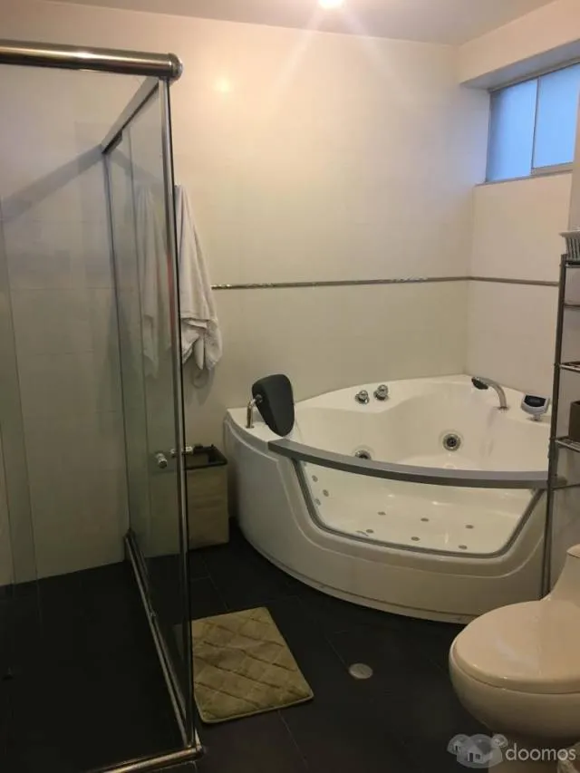 En venta exclusivo departamento en Chiclayo - 4
