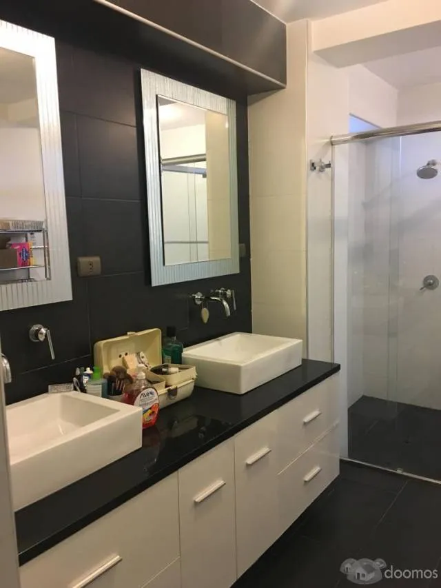En venta exclusivo departamento en Chiclayo - 5