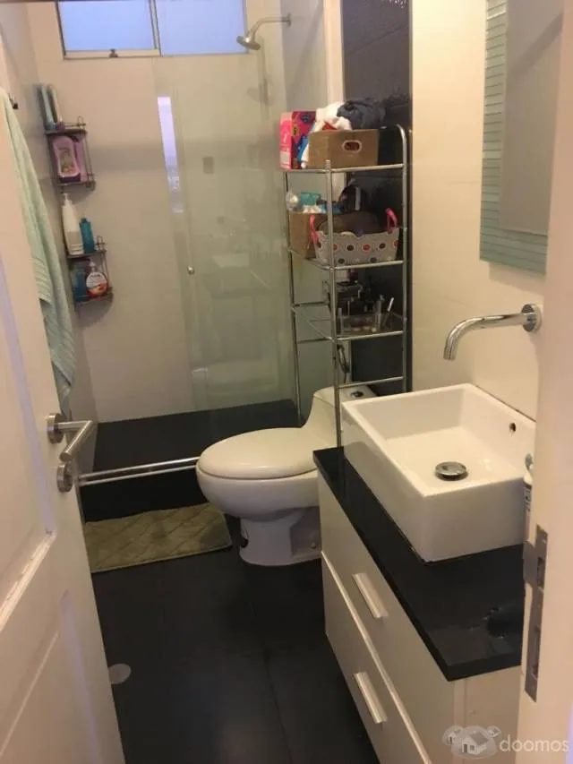 En venta exclusivo departamento en Chiclayo - 6