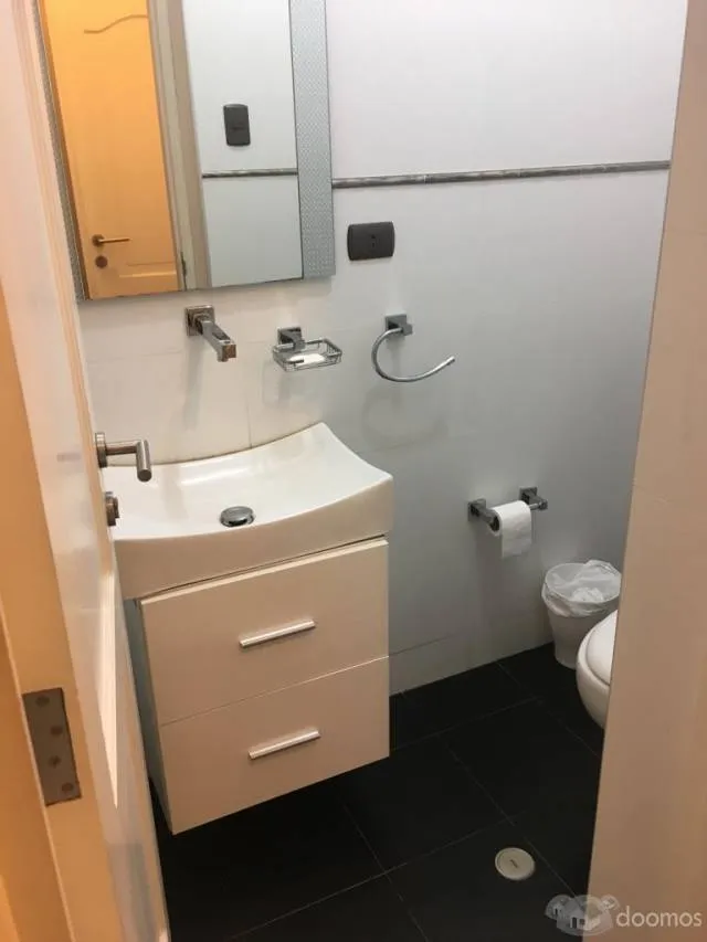 En venta exclusivo departamento en Chiclayo - 7