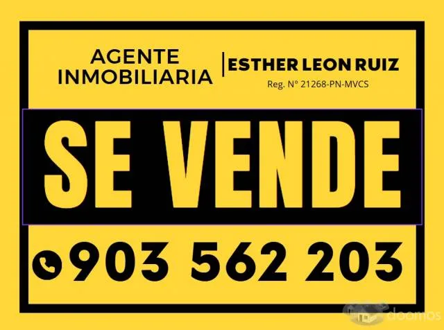 Se vende casa cerca de SUNAT en Jiron Ocoña — foto 3