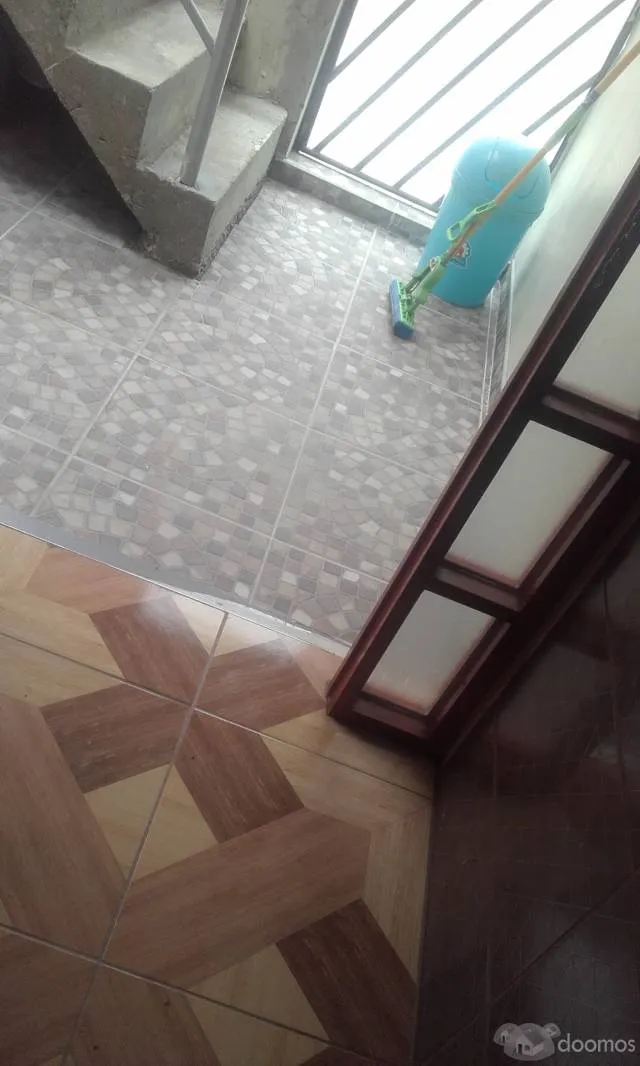 traspaso de casa - 1