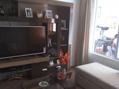 VENTA DE CASA EN PARQUE RESIDENCIAL - PIURA - 991892640