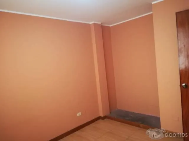 ALQUILO DEPARTAMENTO - 2