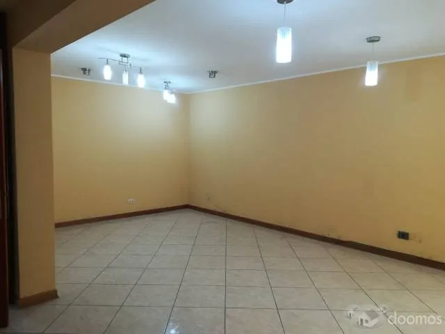 ALQUILO DEPARTAMENTO - 5