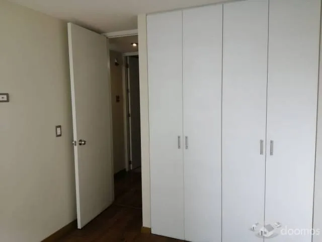 EXCELENTE DEPARTAMENTO EN LA MOLINA - 5