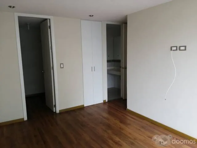 EXCELENTE DEPARTAMENTO EN LA MOLINA - 6