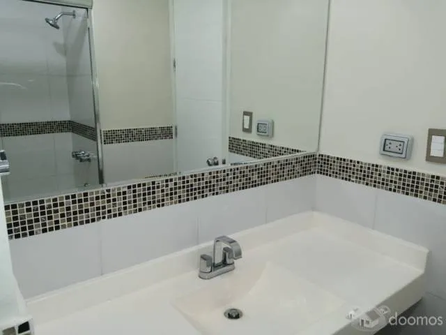 EXCELENTE DEPARTAMENTO EN LA MOLINA - 7