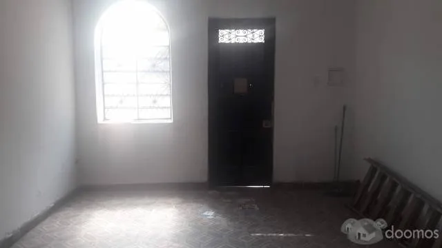 IDEAL LOCAL COMERCIAL - 1