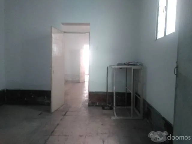 IDEAL LOCAL COMERCIAL - 2