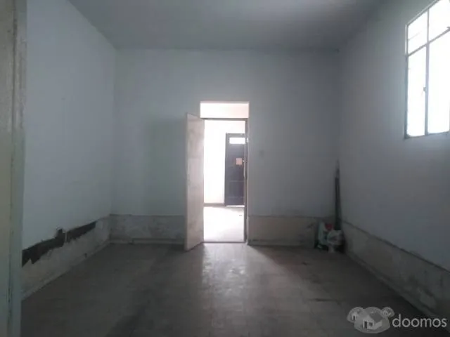 IDEAL LOCAL COMERCIAL - 3