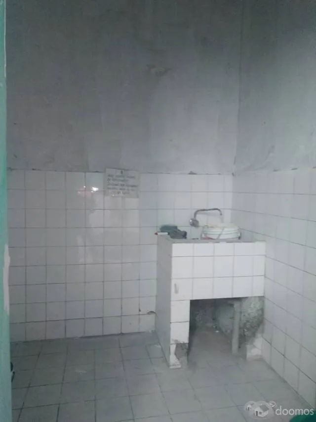 IDEAL LOCAL COMERCIAL - 4