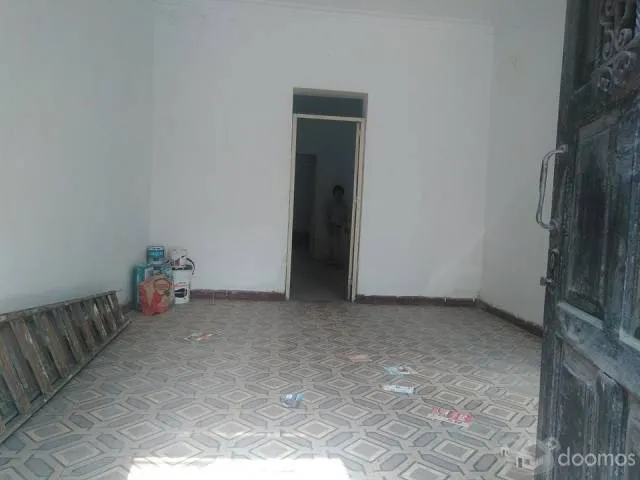 IDEAL LOCAL COMERCIAL - 5