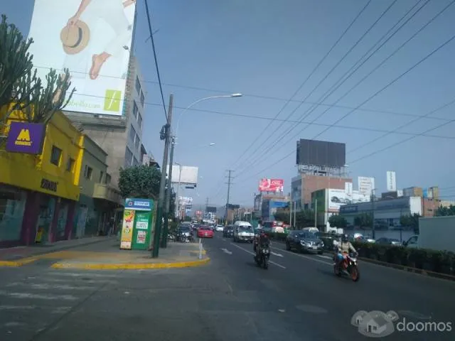 IDEAL LOCAL COMERCIAL - 6