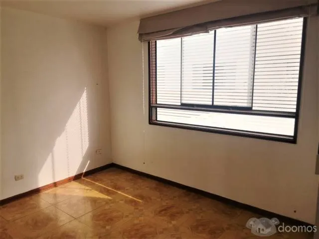 CHORRILLOS - VENTA DÚPLEX 3 DORM. 2 BAÑOS TERRAZA CON BBQ CTO. Y BAÑO DE SERVICIO - 8