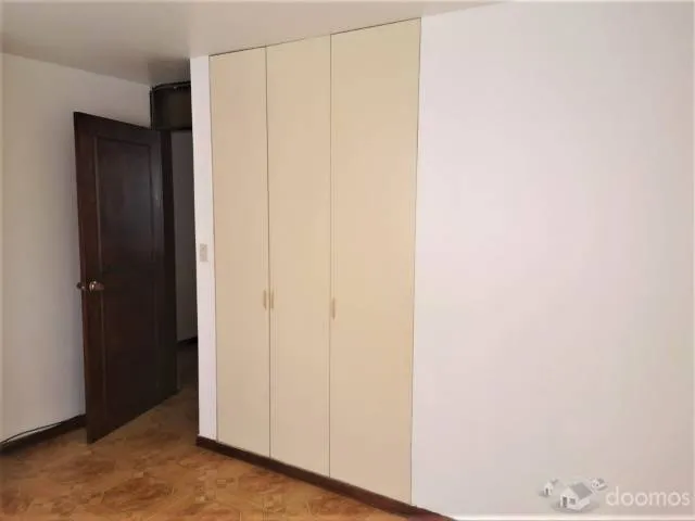 CHORRILLOS - VENTA DÚPLEX 3 DORM. 2 BAÑOS TERRAZA CON BBQ CTO. Y BAÑO DE SERVICIO - 9