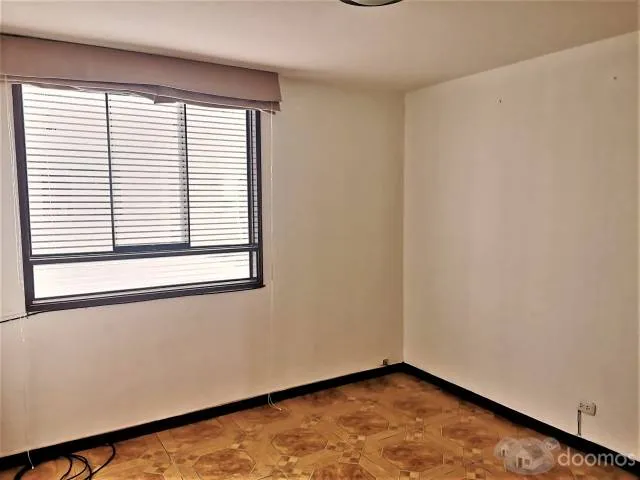 CHORRILLOS - VENTA DÚPLEX 3 DORM. 2 BAÑOS TERRAZA CON BBQ CTO. Y BAÑO DE SERVICIO - 10