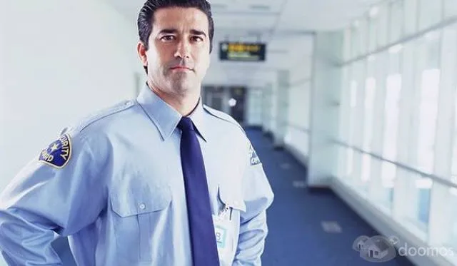 AGENCIA DE EMPLEOS - 4
