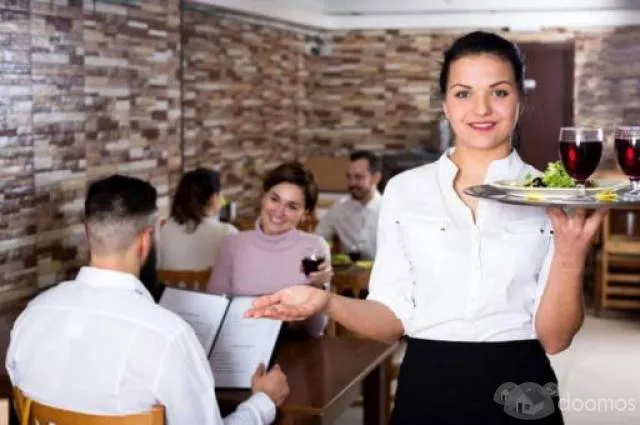 AGENCIA DE EMPLEOS - 5