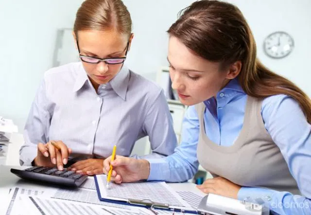 AGENCIA DE EMPLEOS - 6