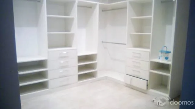 Duplex ESTRENO venta San Borja - 5
