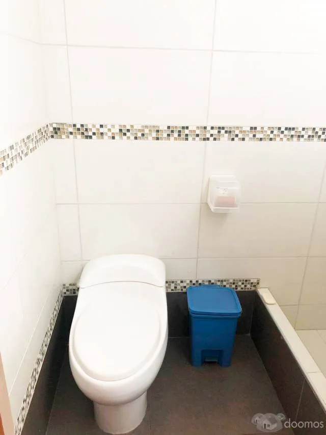 Alquiler de departamento en Santa Catalina — foto 7