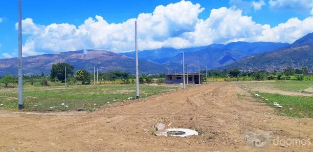Venta de solares en Jaén - 1
