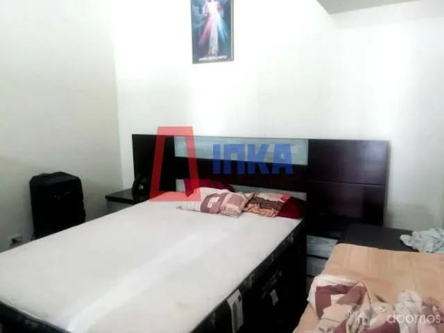 AGRADABLE CASA EN CONDOMINIO CON MUY BUENA UBICACIÓN DE JESUS MARIA - 1
