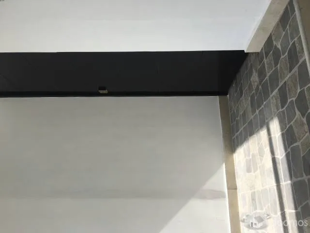 VENDO DEPARTAMENTO DE ESTRENO- RESIDENCIAL SOL DE MOCHE - 1