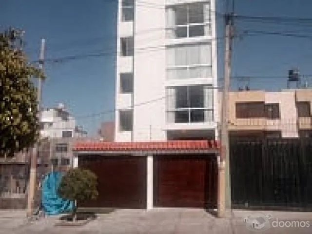 Llegar a tu hogar tranquilo ,seguro y poder descansar en PAZ ? - 1