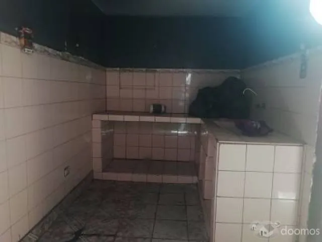 VENTA de CASA EN ZARATE ....EXCELENTE UBICACION - 3